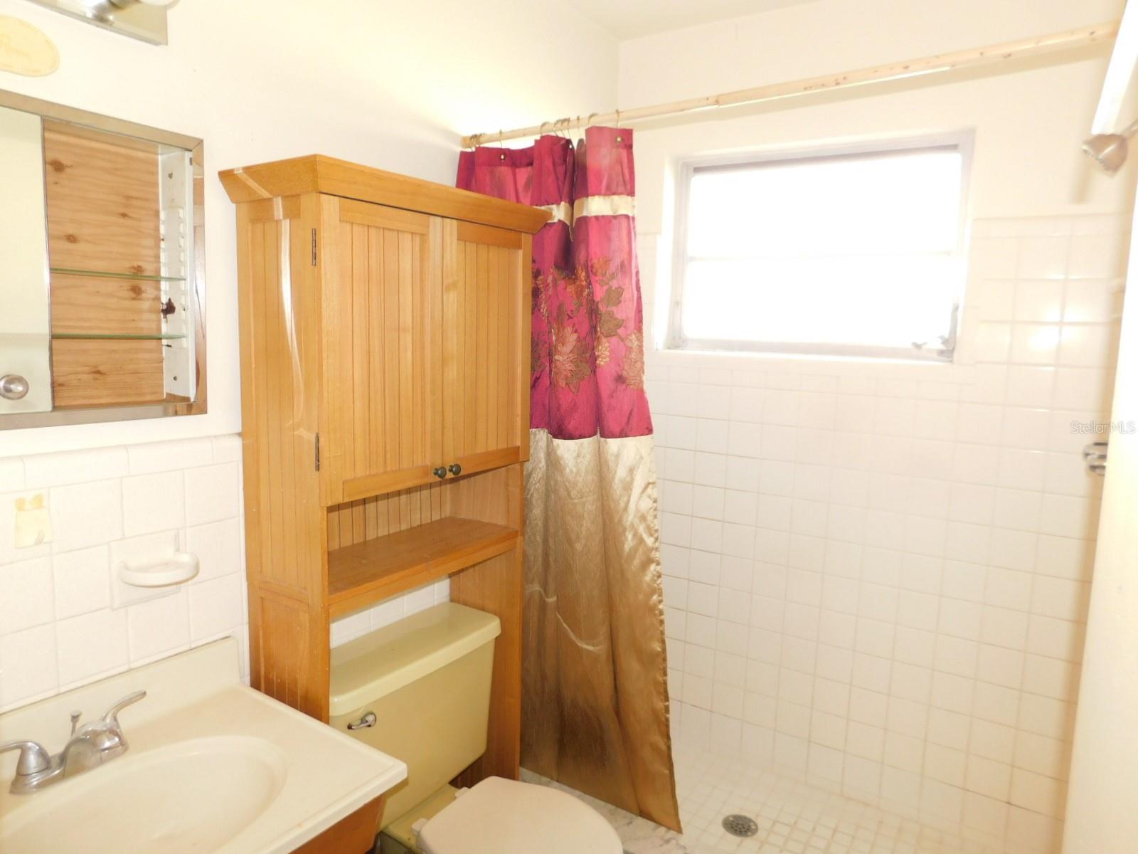 MEADOW LAWN PINELLAS ADD - Residential