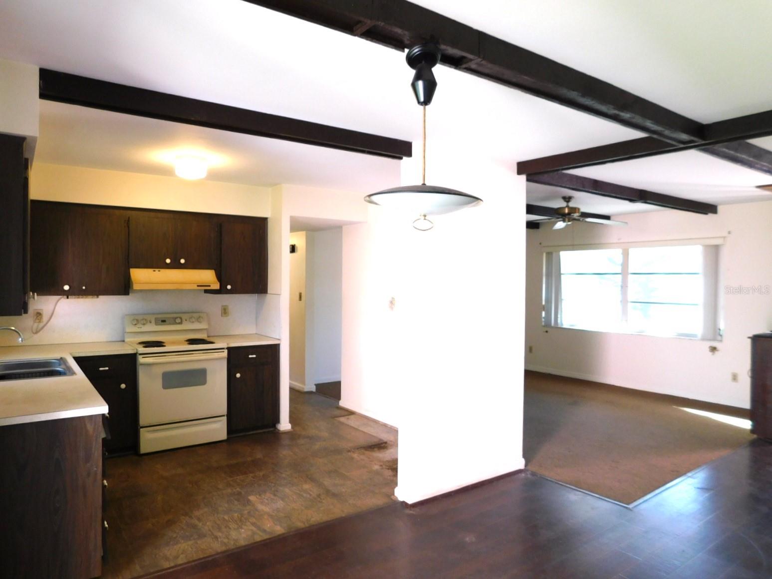 MEADOW LAWN PINELLAS ADD - Residential