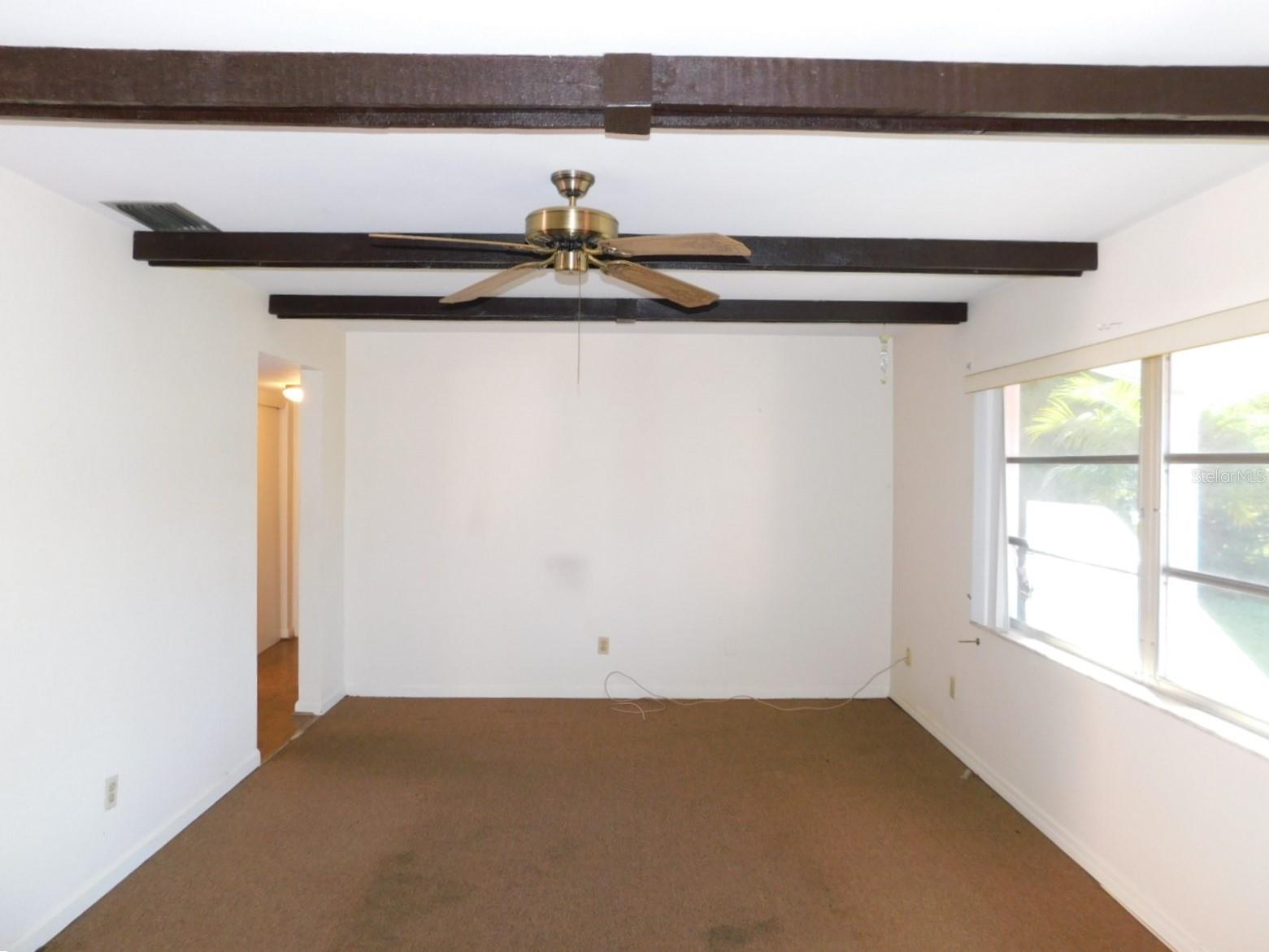MEADOW LAWN PINELLAS ADD - Residential