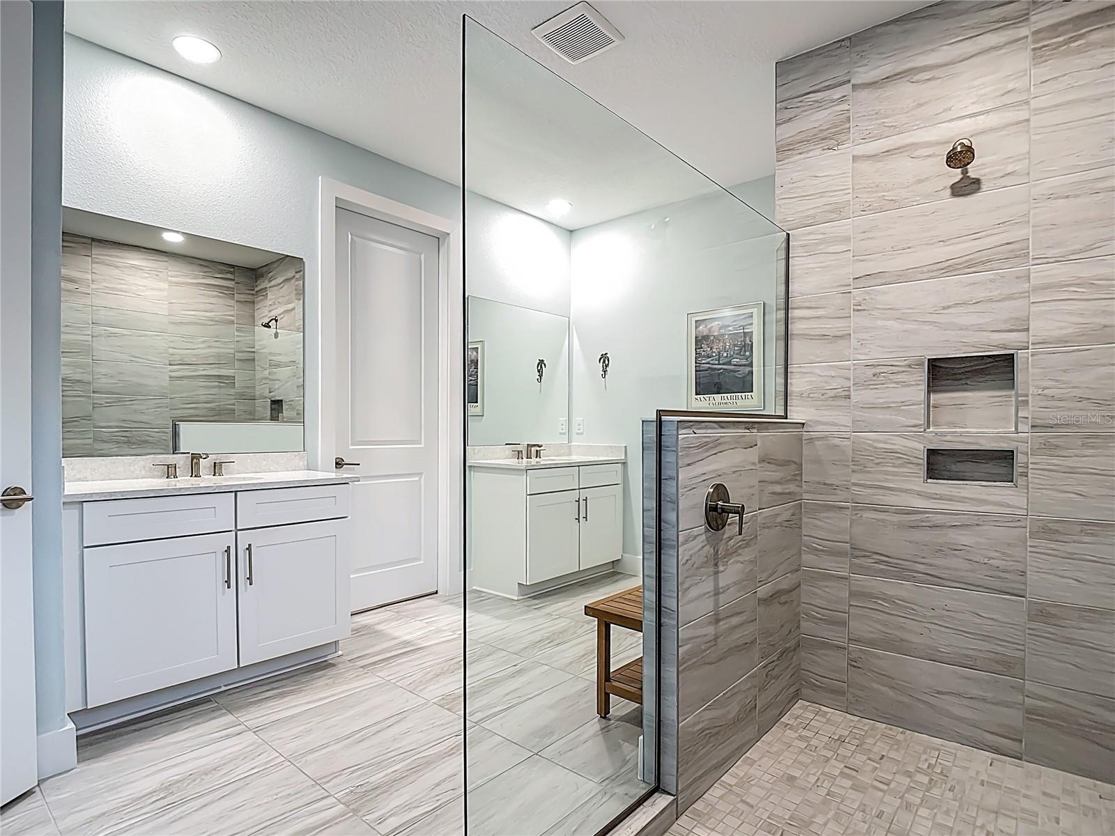 SOLSTICE PH 1 - Residential