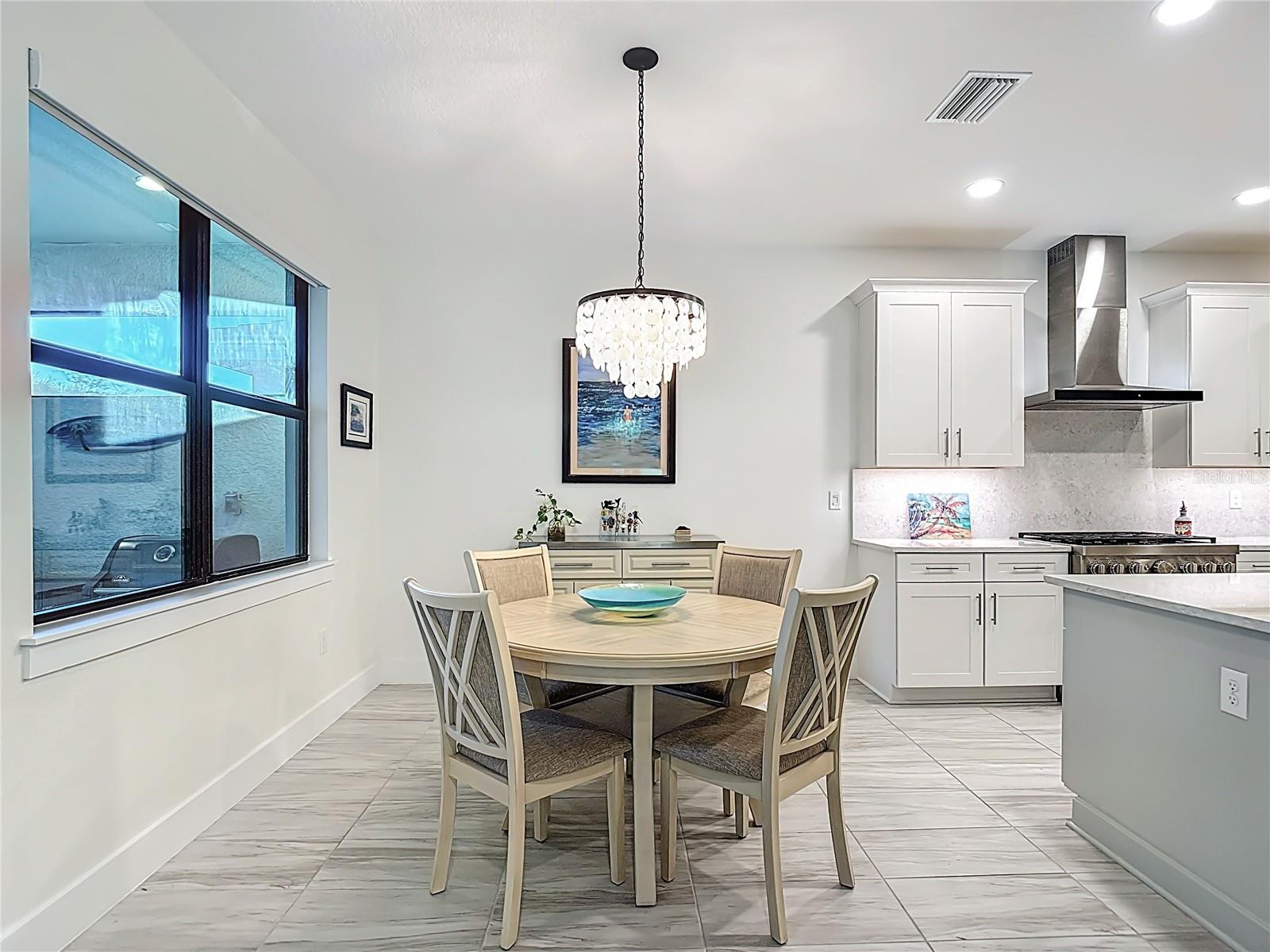 SOLSTICE PH 1 - Residential