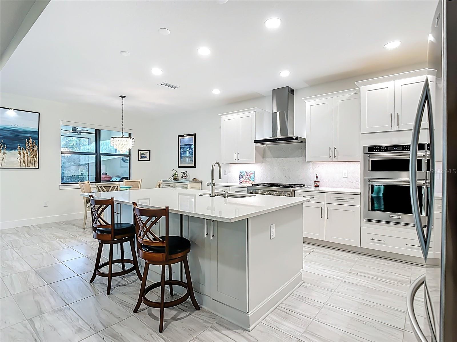 SOLSTICE PH 1 - Residential