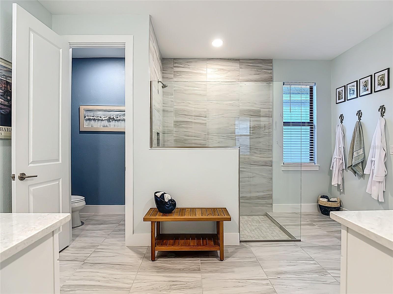 SOLSTICE PH 1 - Residential