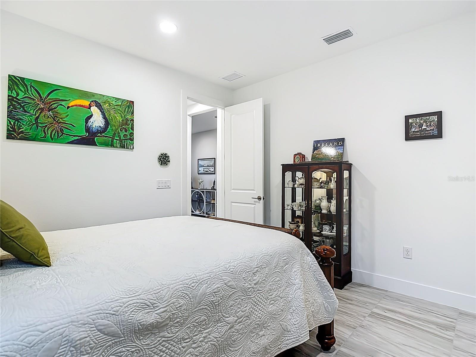 SOLSTICE PH 1 - Residential