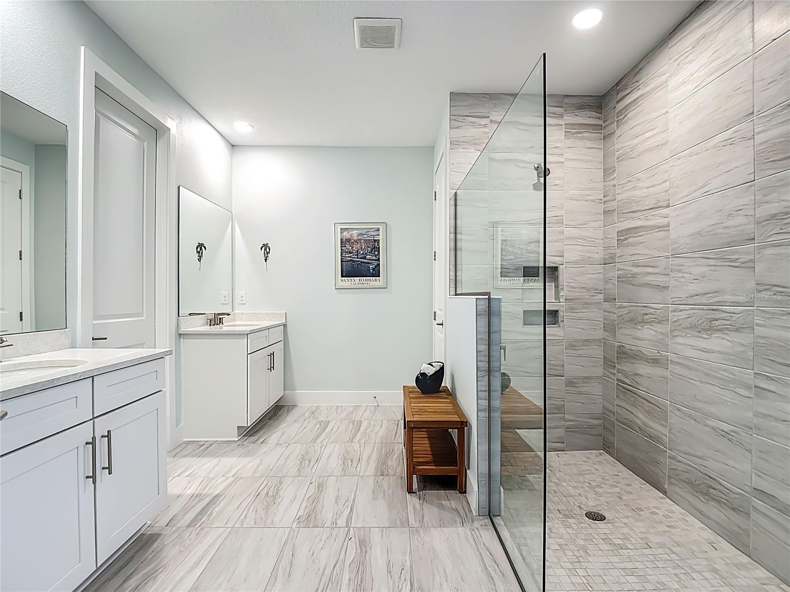 SOLSTICE PH 1 - Residential