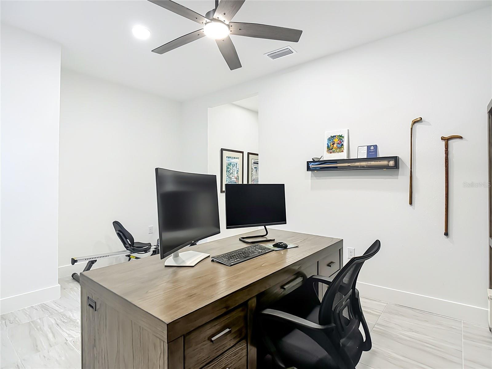 SOLSTICE PH 1 - Residential