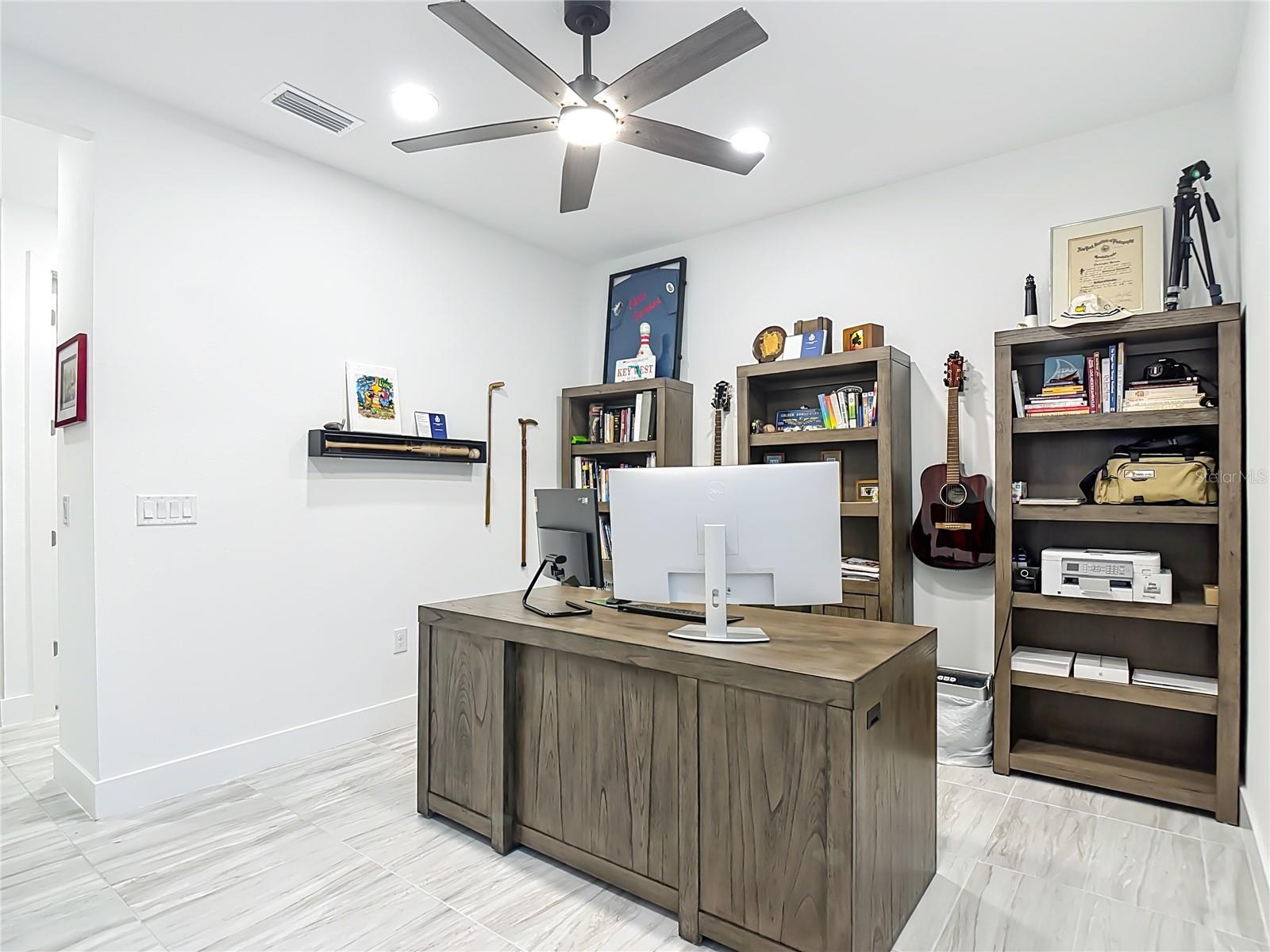 SOLSTICE PH 1 - Residential