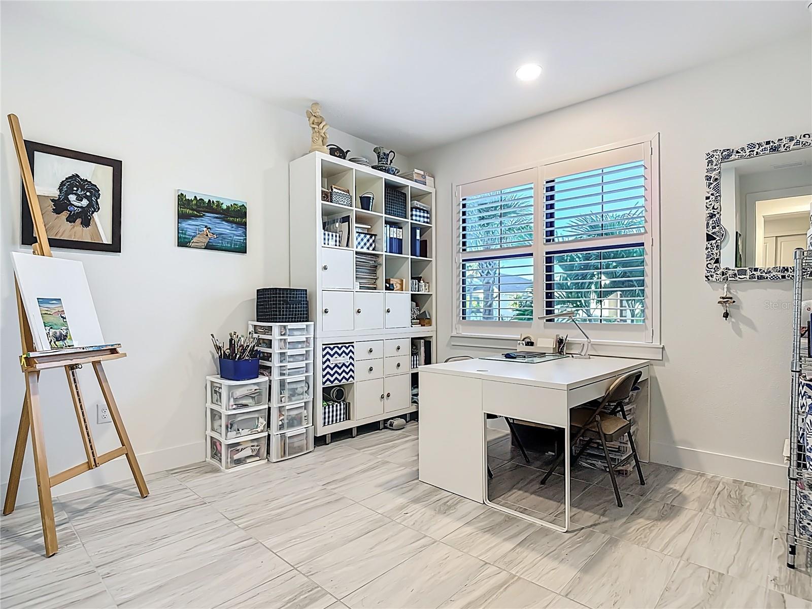 SOLSTICE PH 1 - Residential