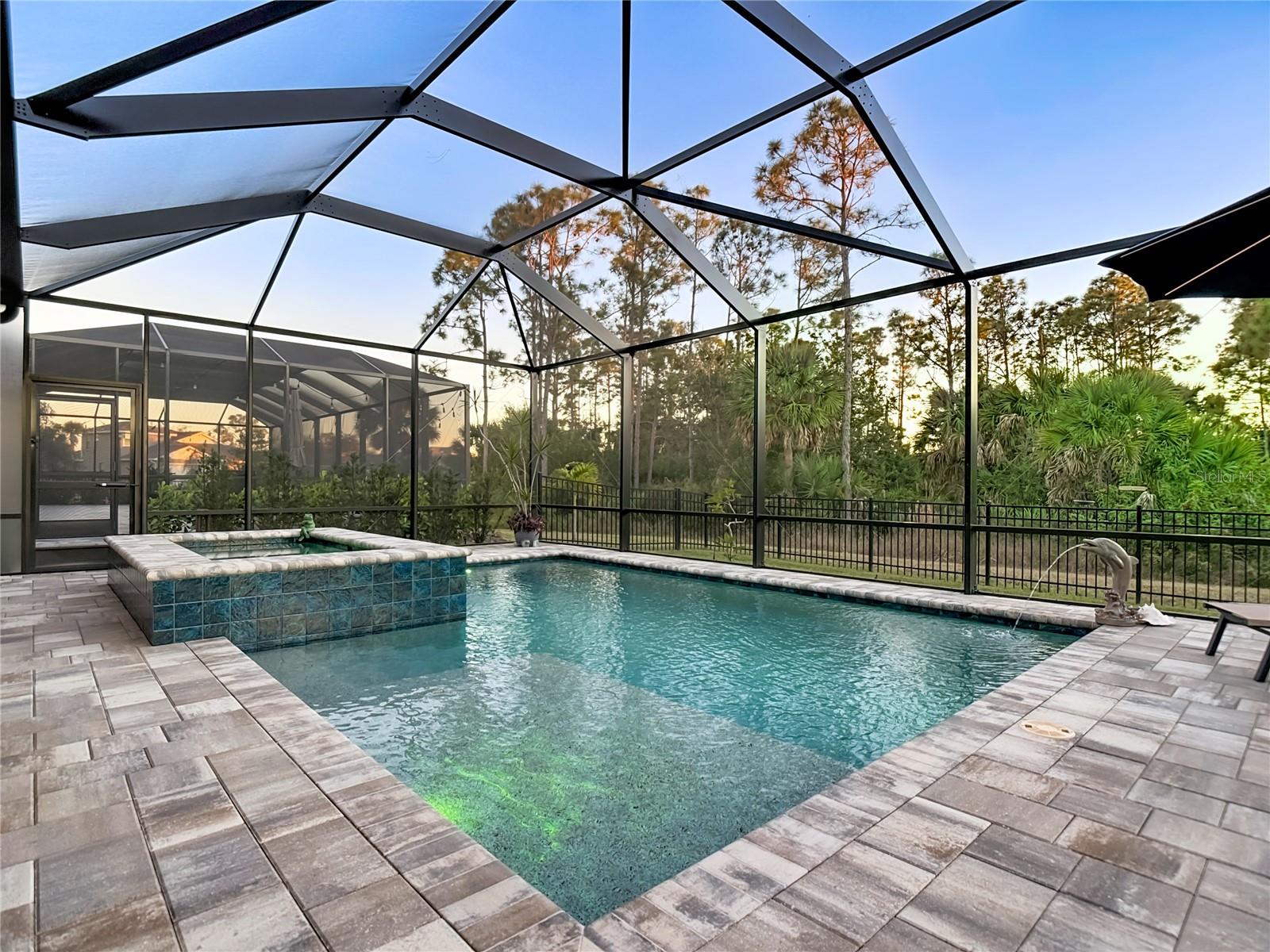 SOLSTICE PH 1 - Residential