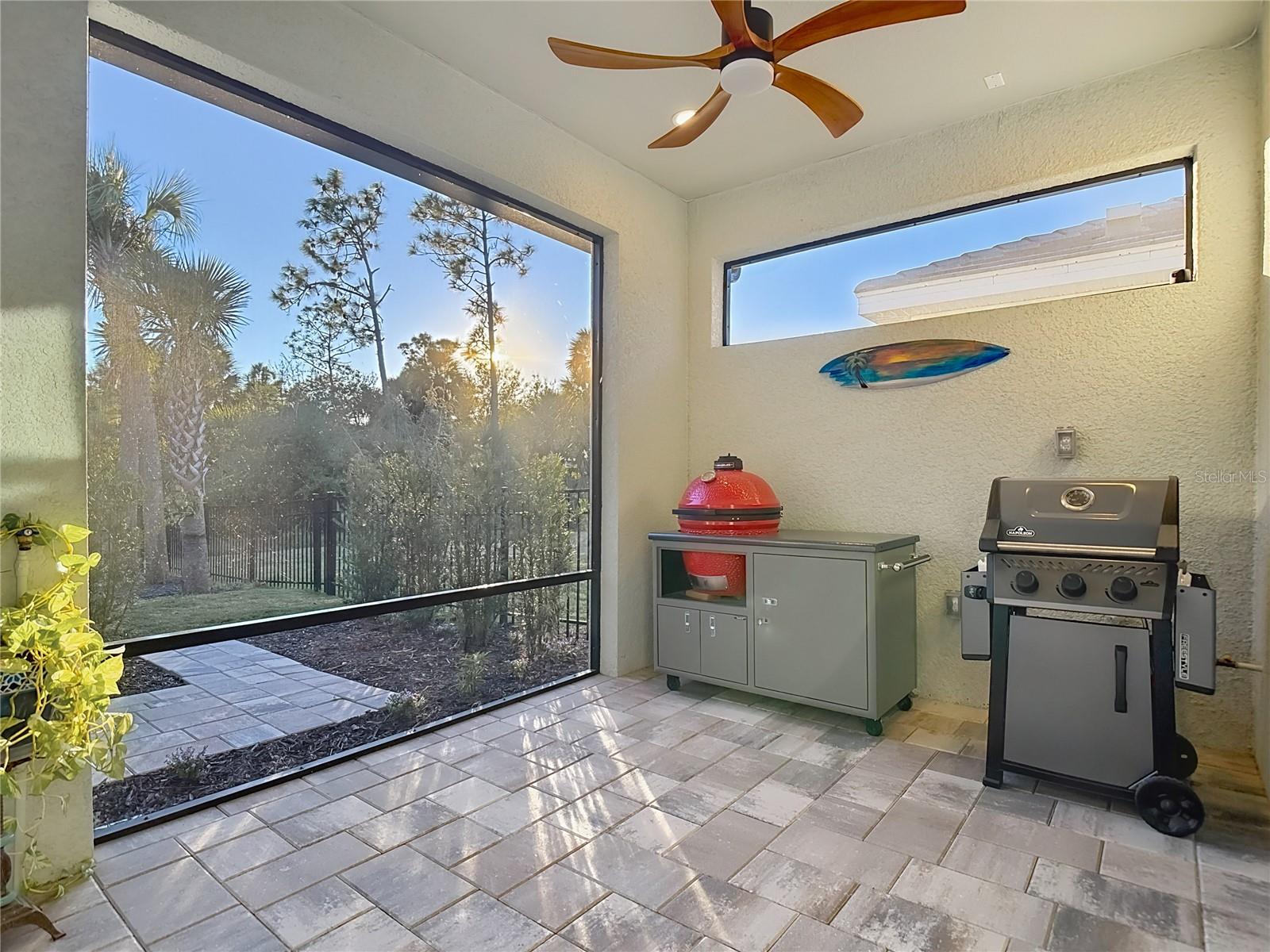 SOLSTICE PH 1 - Residential