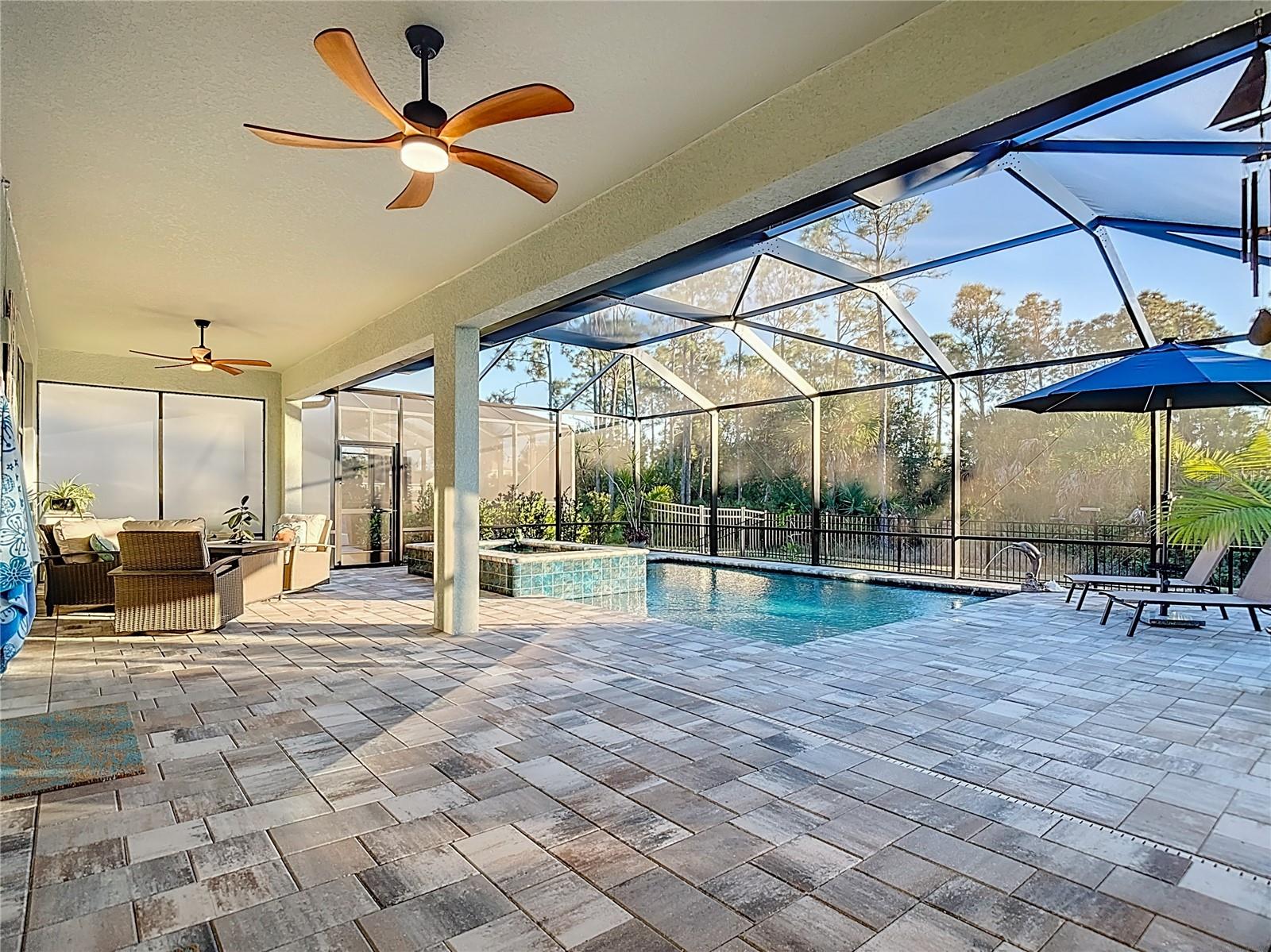 SOLSTICE PH 1 - Residential