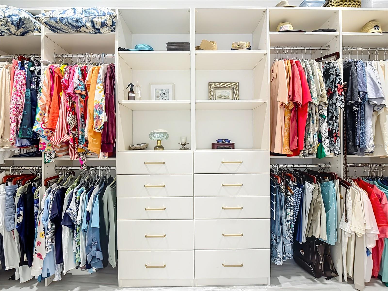 SOLSTICE PH 1 - Residential