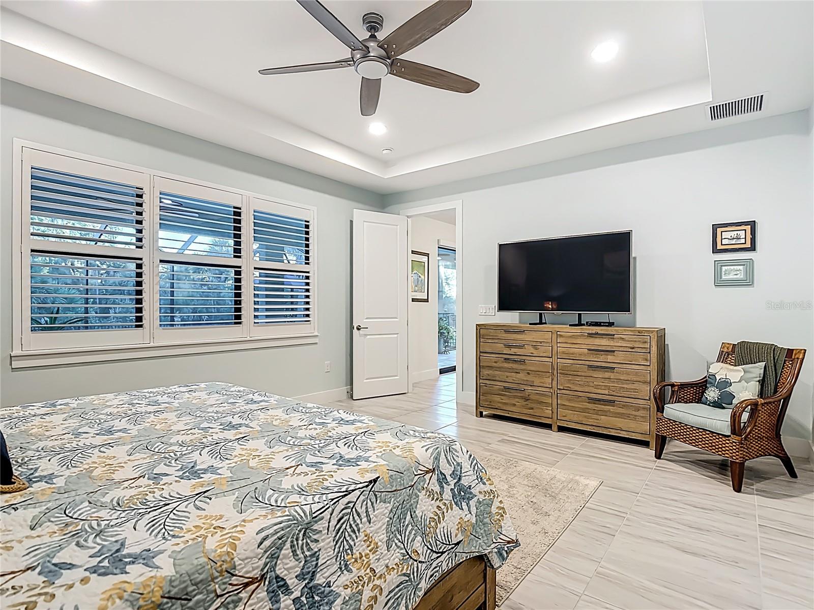 SOLSTICE PH 1 - Residential