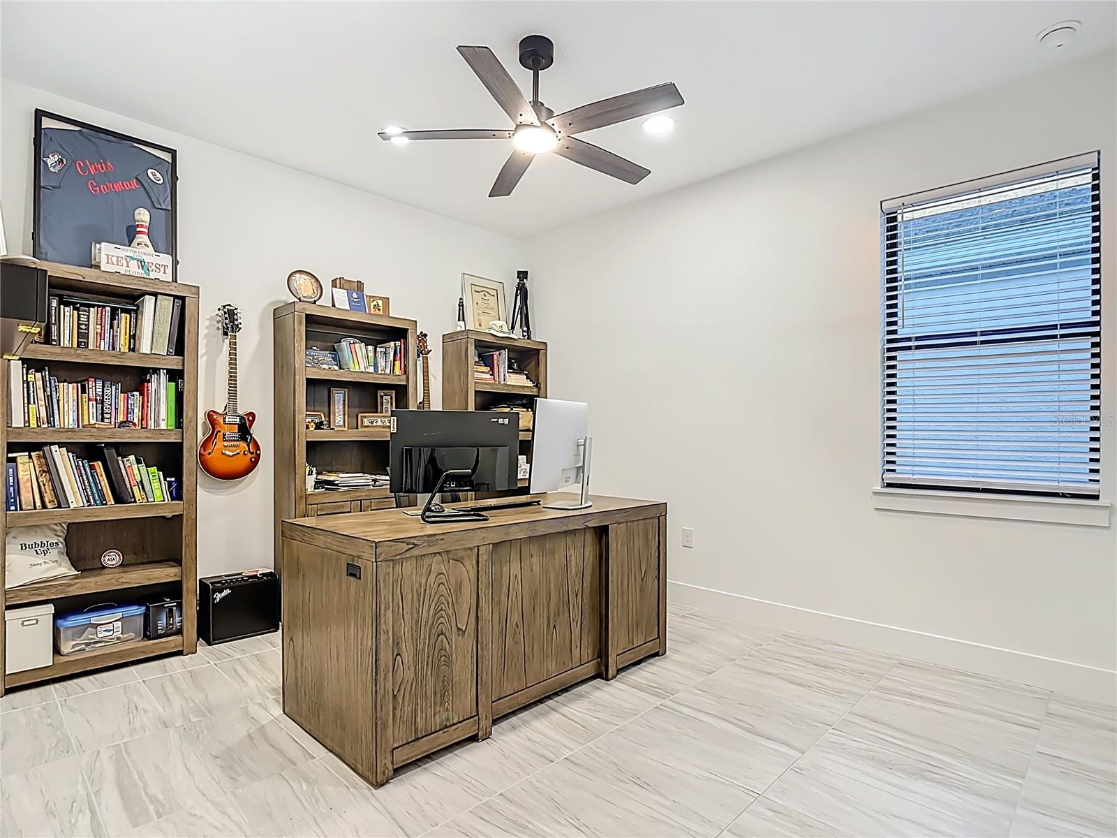 SOLSTICE PH 1 - Residential