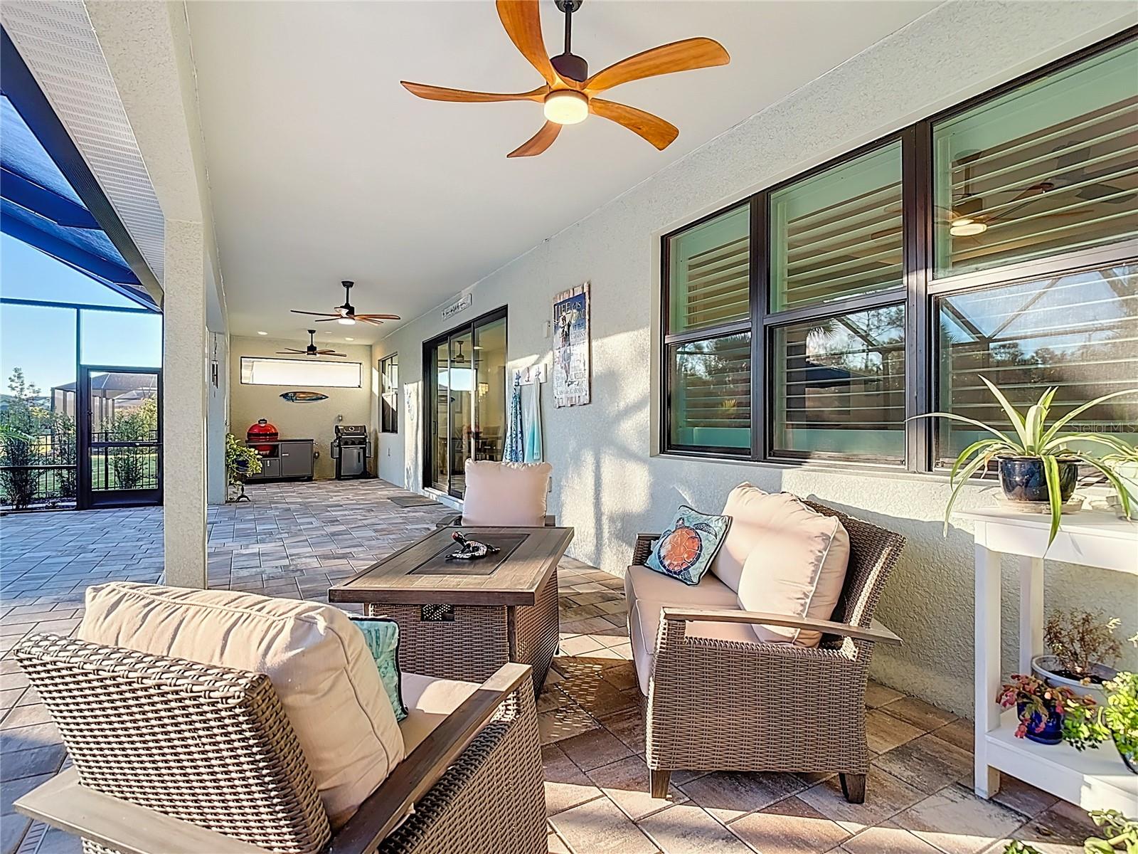 SOLSTICE PH 1 - Residential