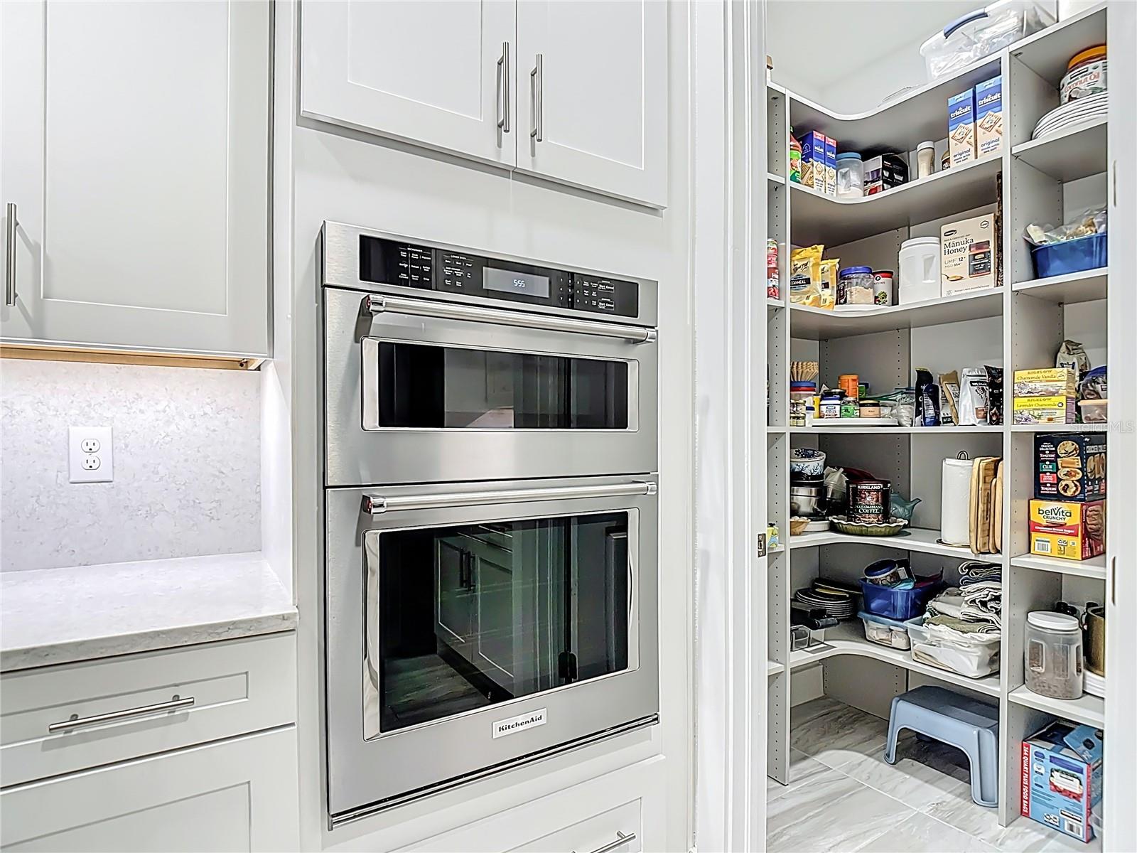 SOLSTICE PH 1 - Residential