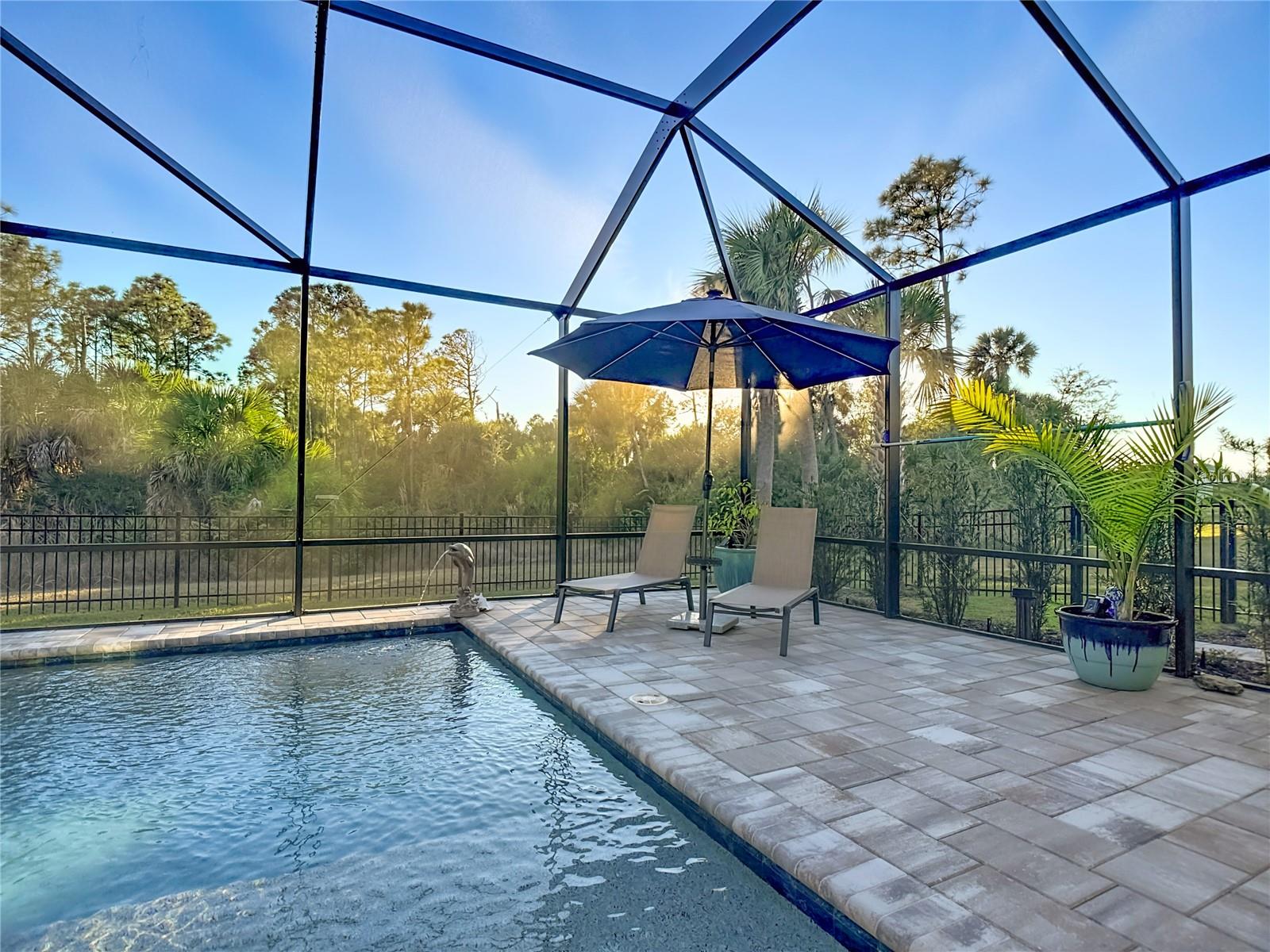 SOLSTICE PH 1 - Residential