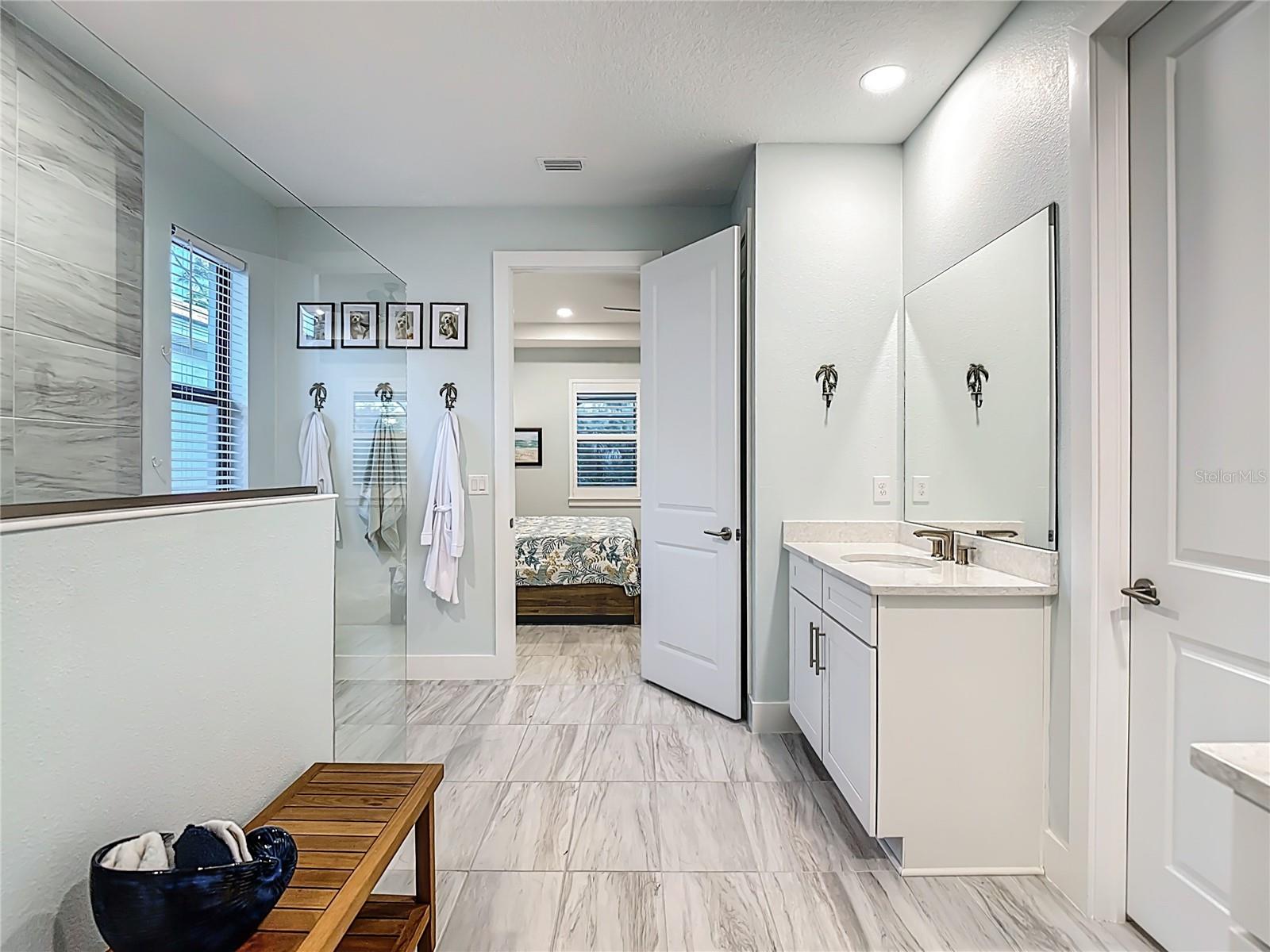 SOLSTICE PH 1 - Residential