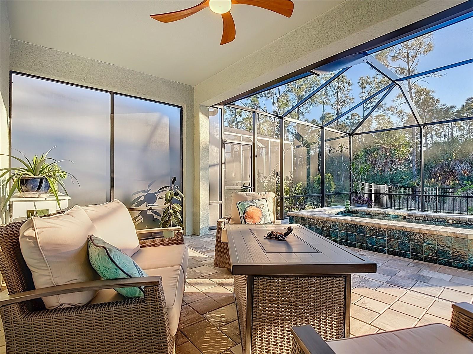 SOLSTICE PH 1 - Residential