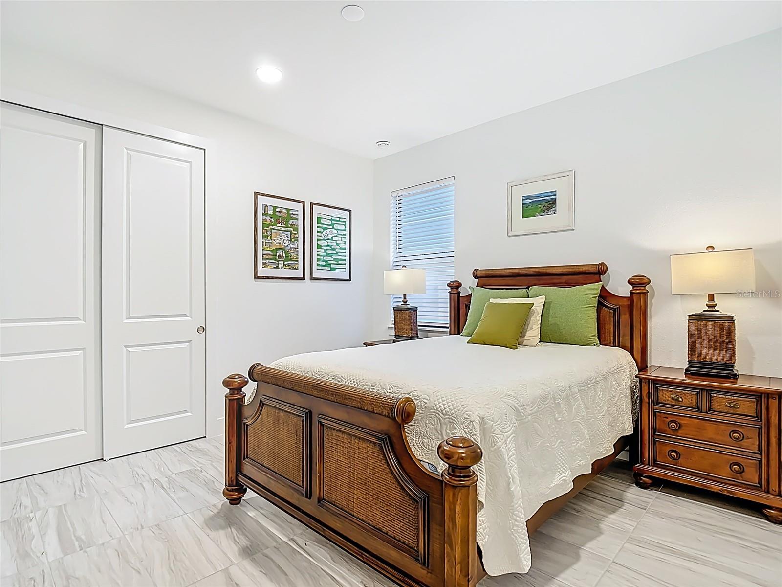 SOLSTICE PH 1 - Residential