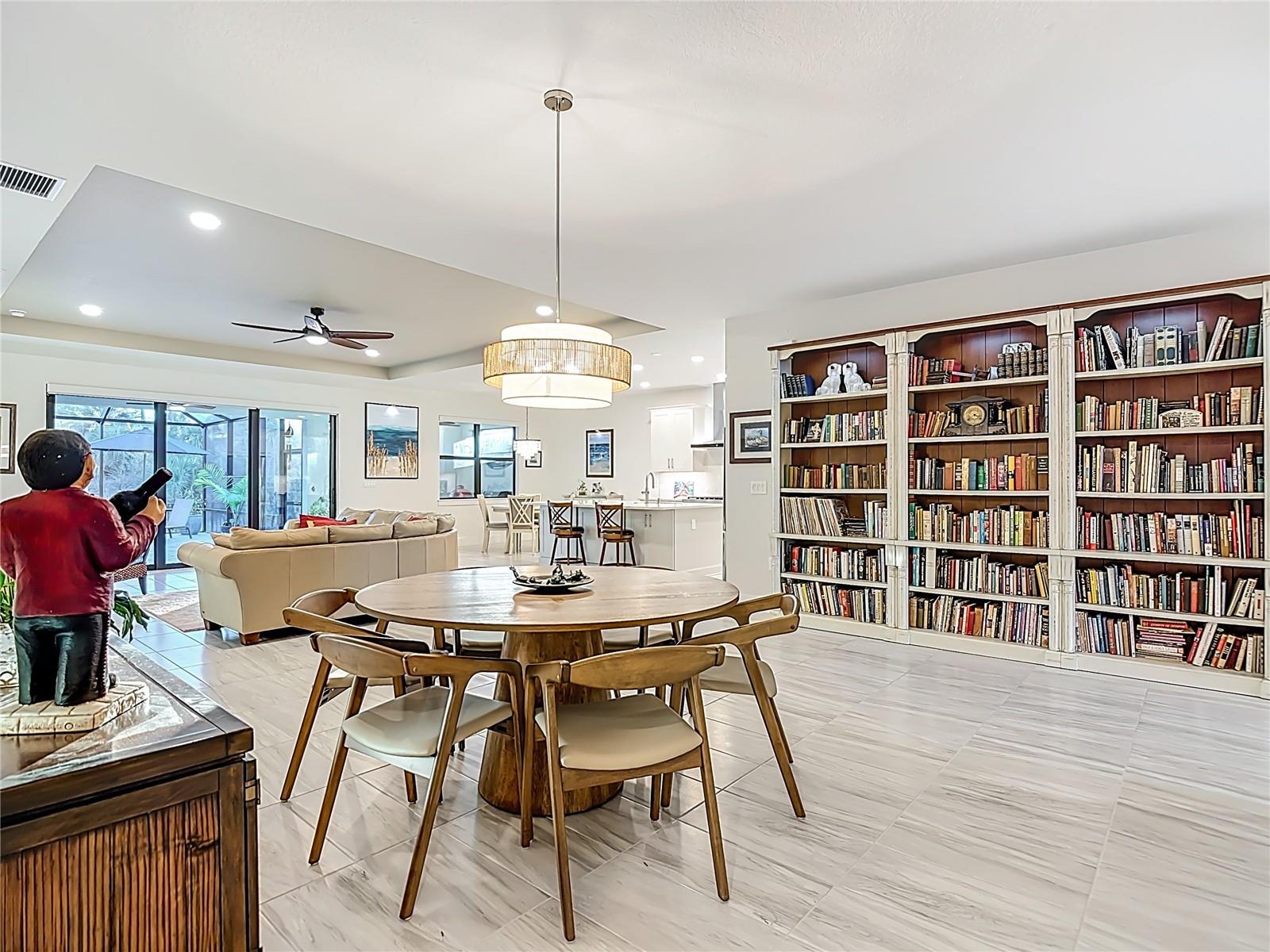 SOLSTICE PH 1 - Residential