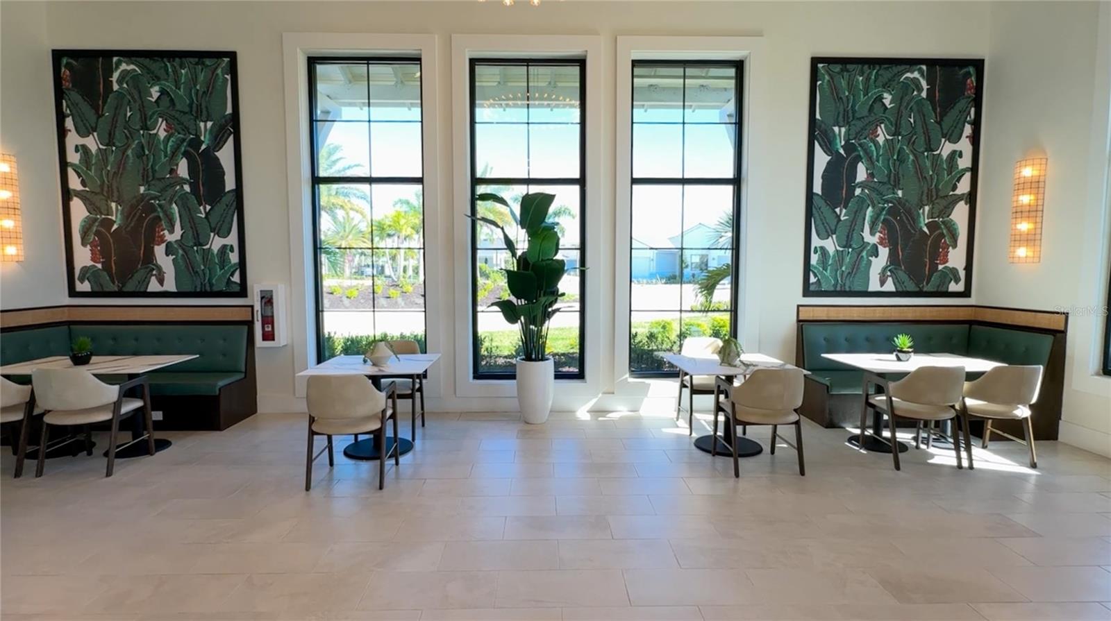 SOLSTICE PH 1 - Residential