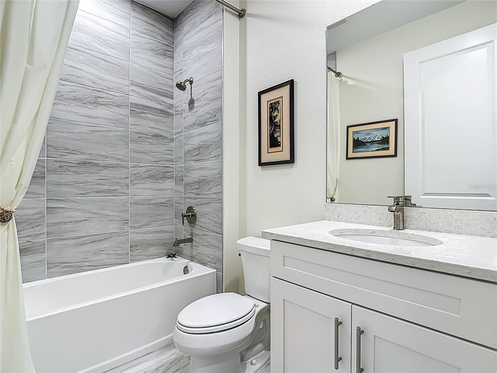 SOLSTICE PH 1 - Residential