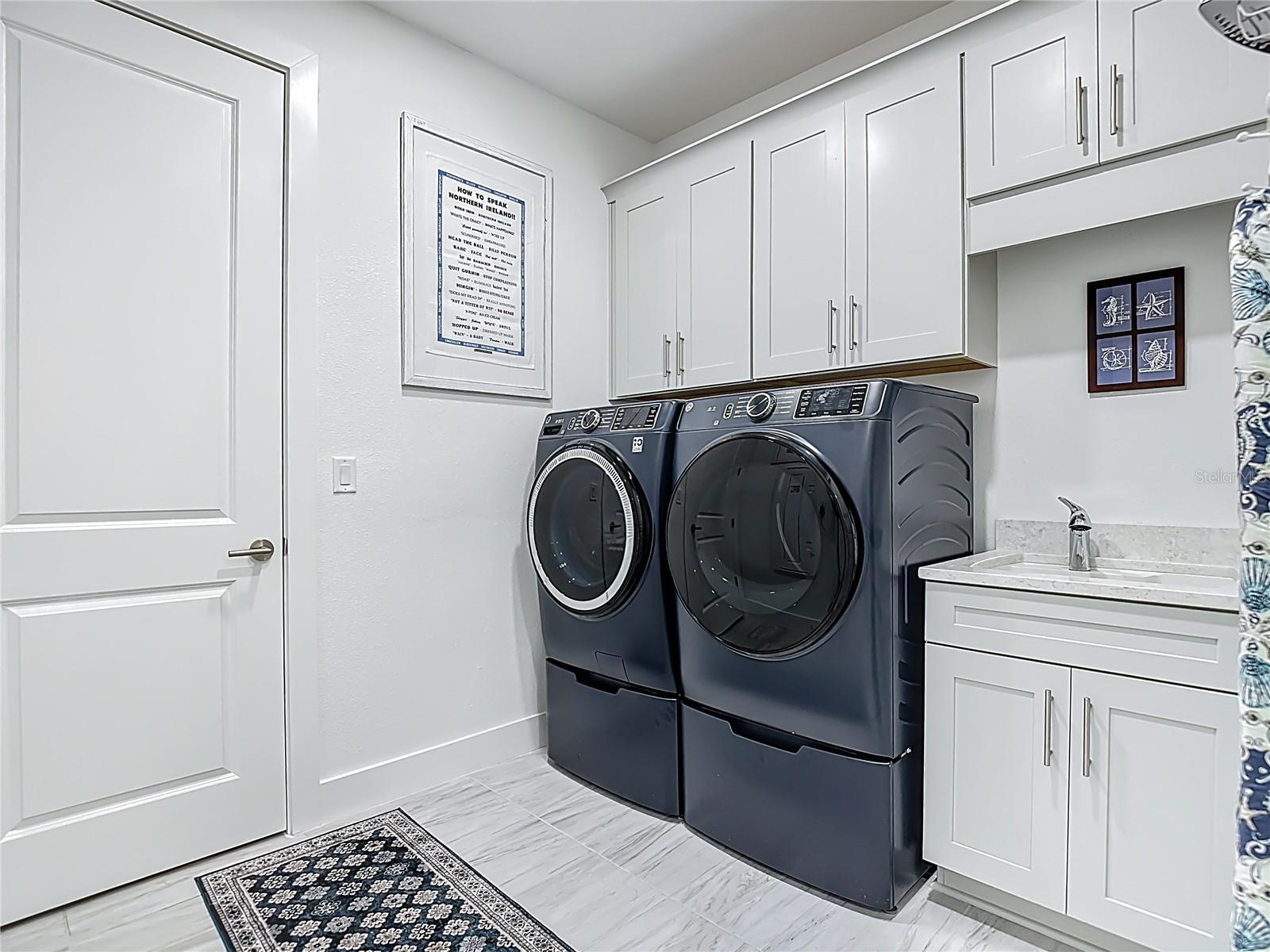 SOLSTICE PH 1 - Residential