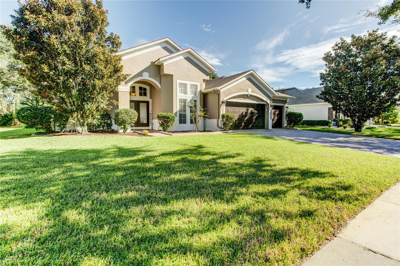 12349 WESTFIELD LAKES CIRCLE