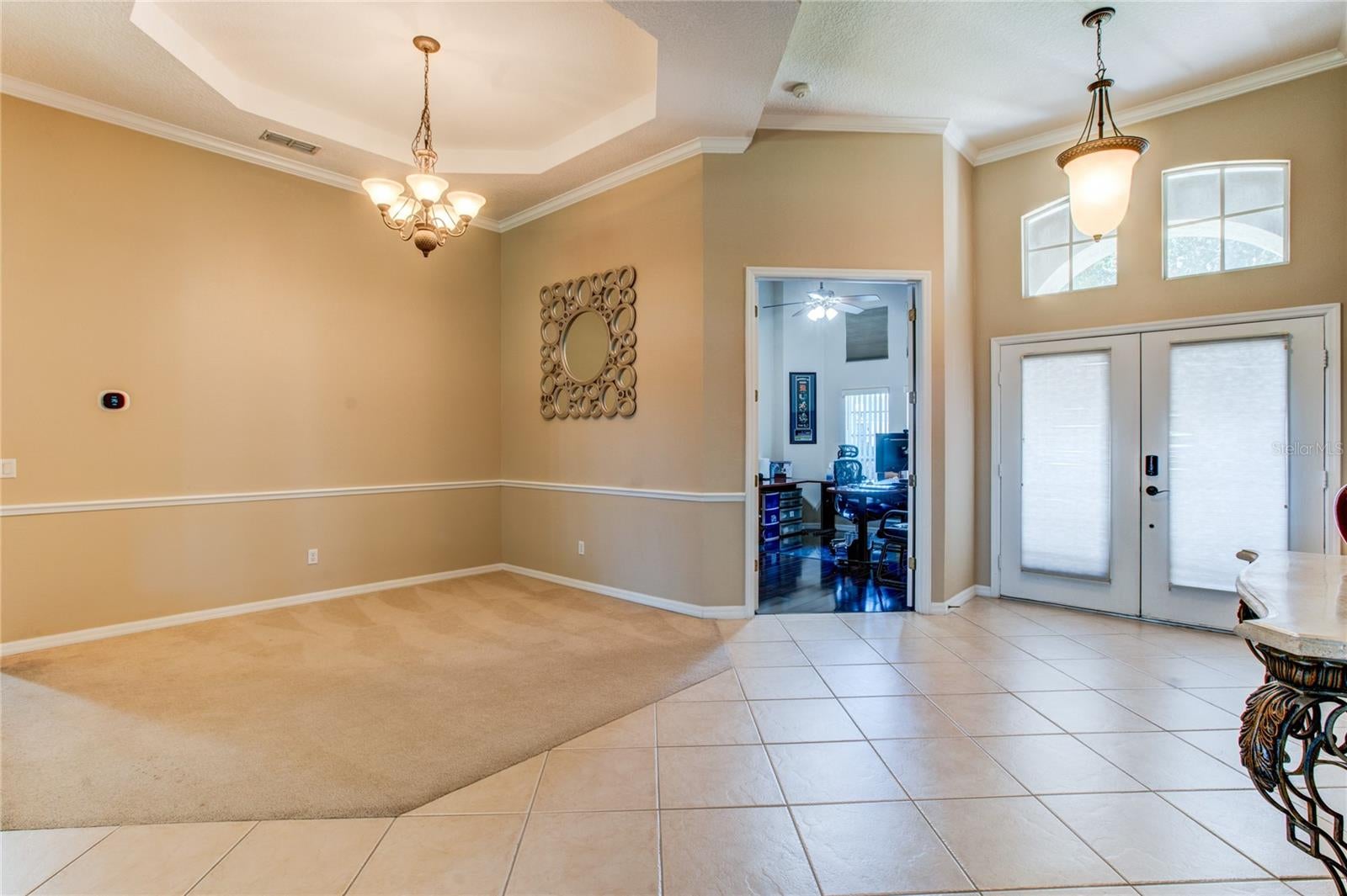 12349 WESTFIELD LAKES CIRCLE