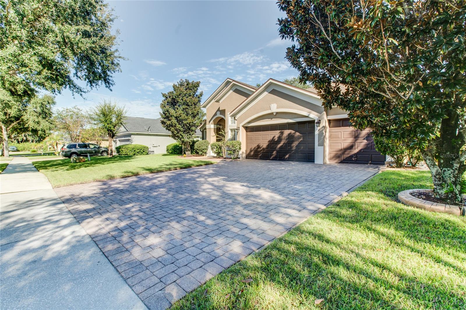 12349 WESTFIELD LAKES CIRCLE