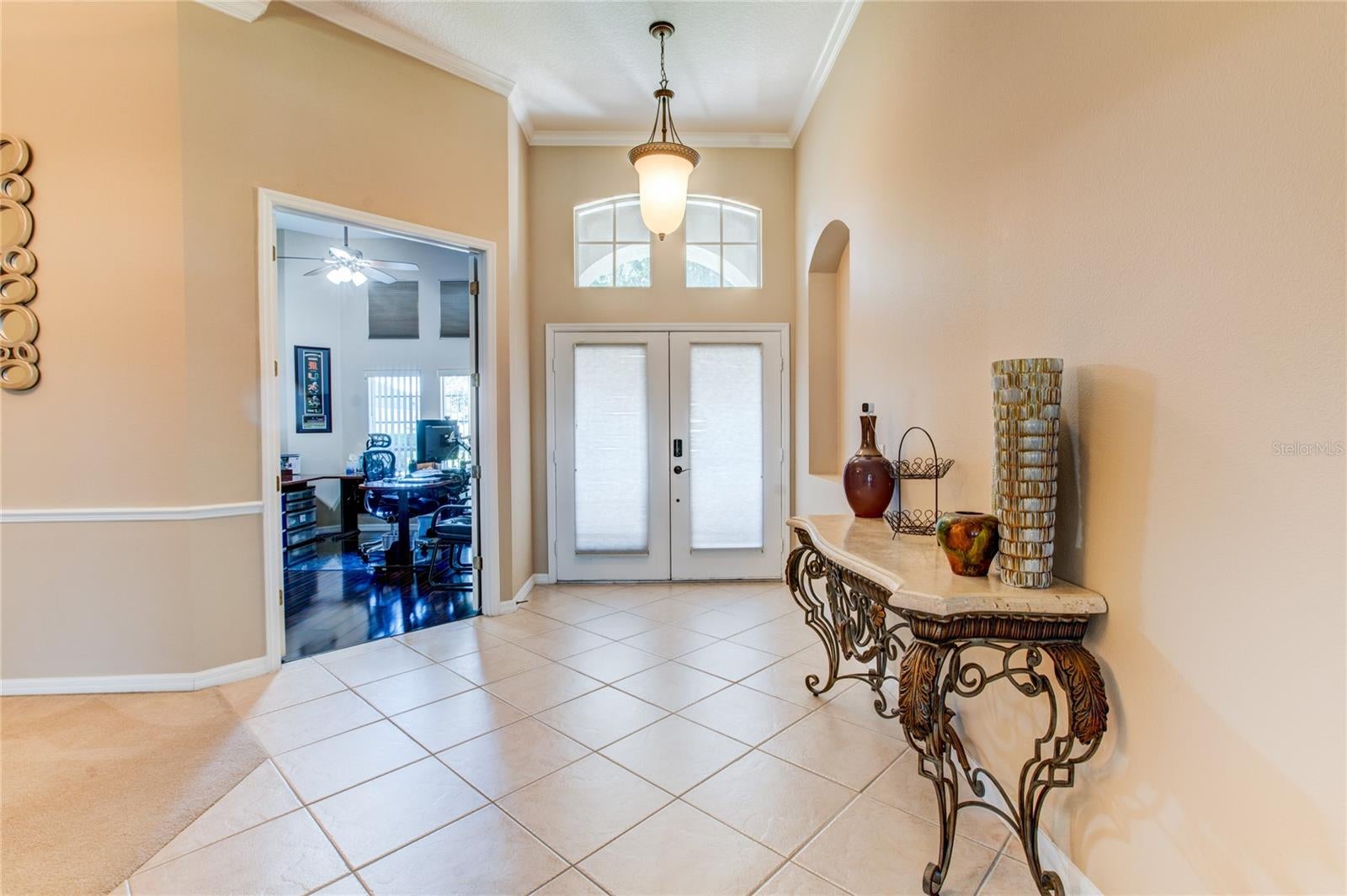 12349 WESTFIELD LAKES CIRCLE
