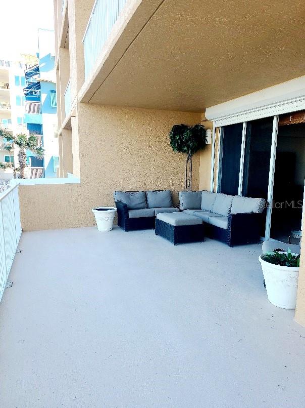 711 S ATLANTIC AVENUE Unit 202