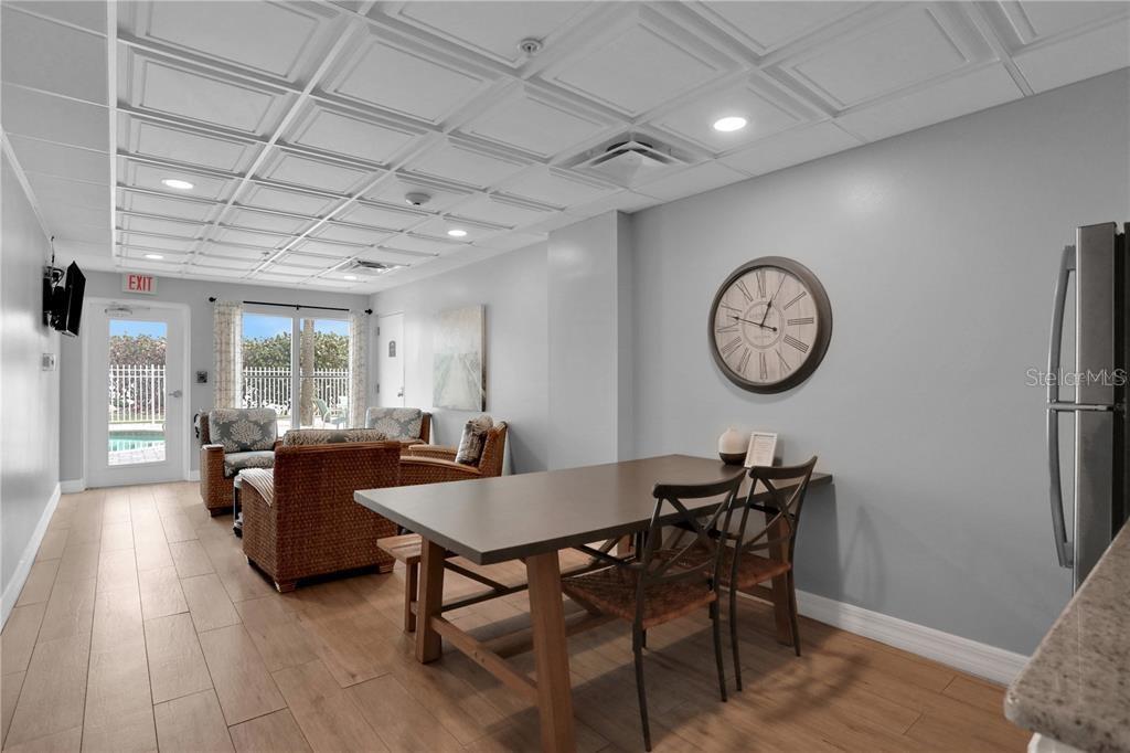 711 S ATLANTIC AVENUE Unit 202