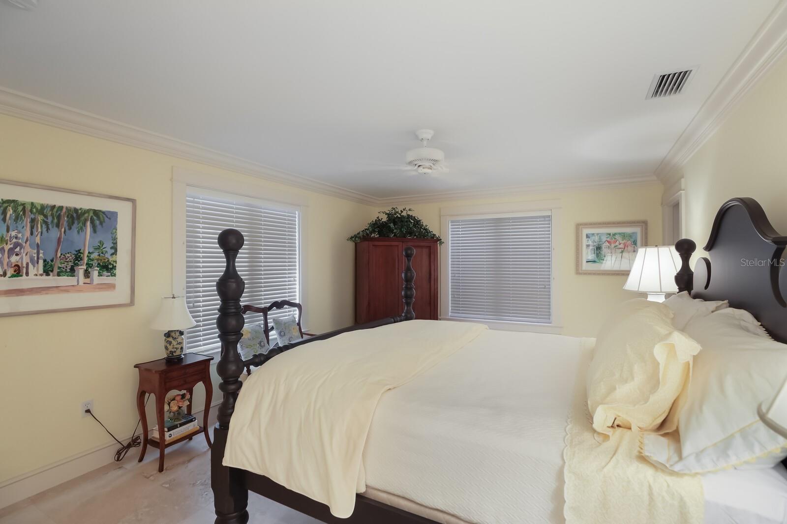 BOCA GRANDE ISLES - Residential