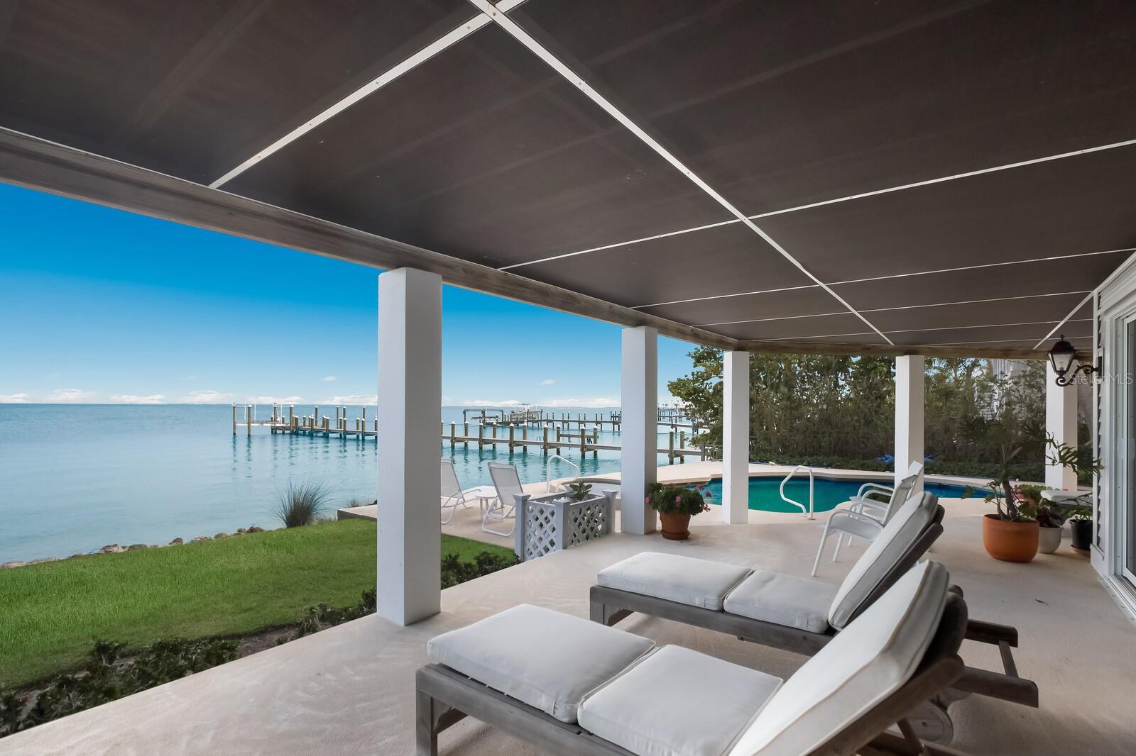 BOCA GRANDE ISLES - Residential