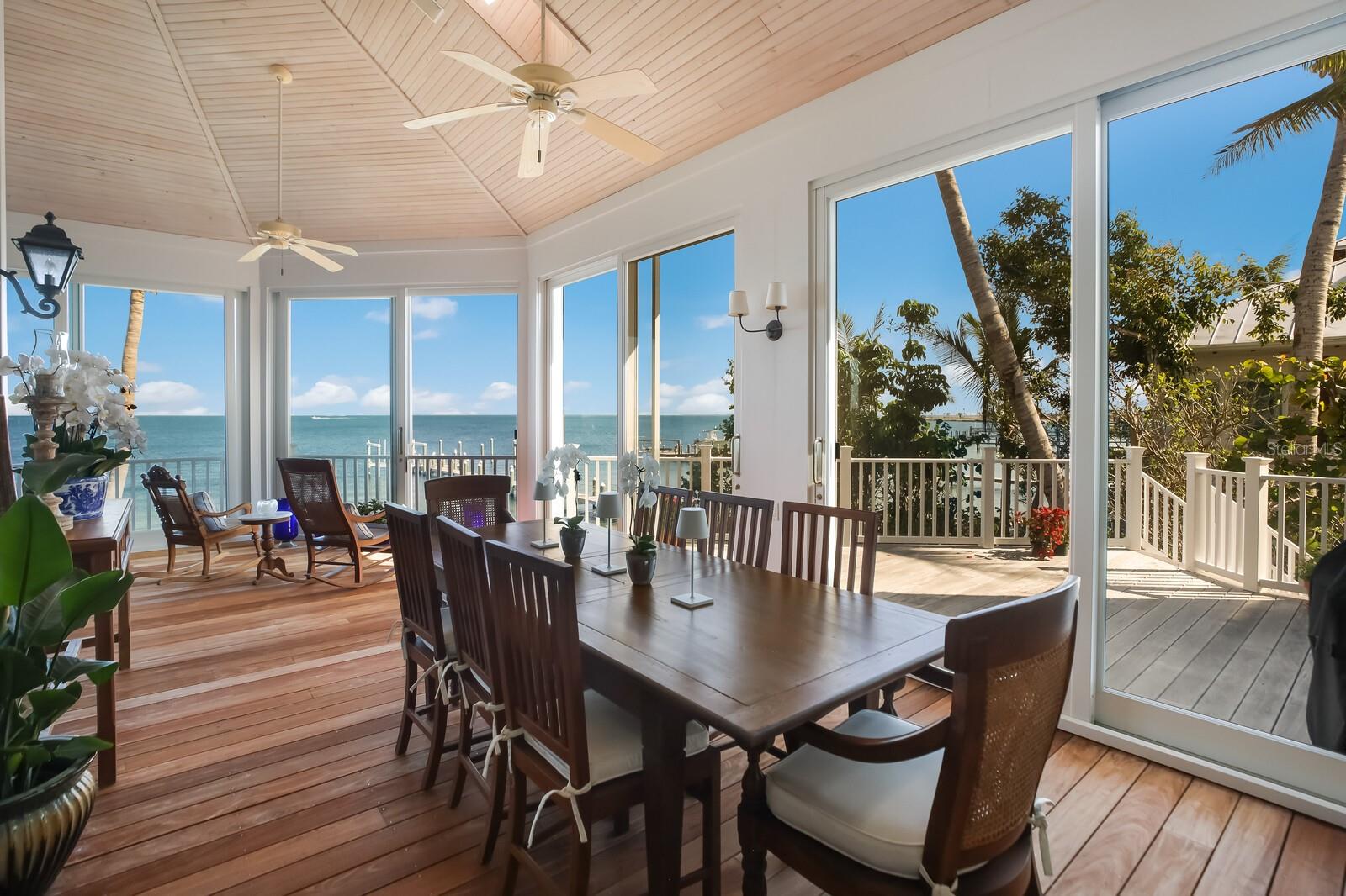 BOCA GRANDE ISLES - Residential