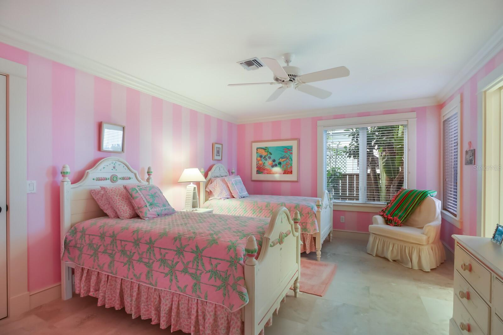 BOCA GRANDE ISLES - Residential