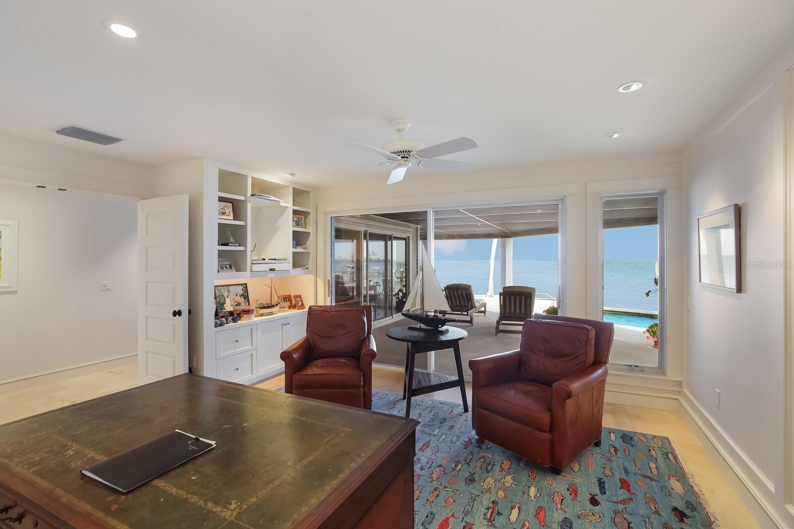 BOCA GRANDE ISLES - Residential