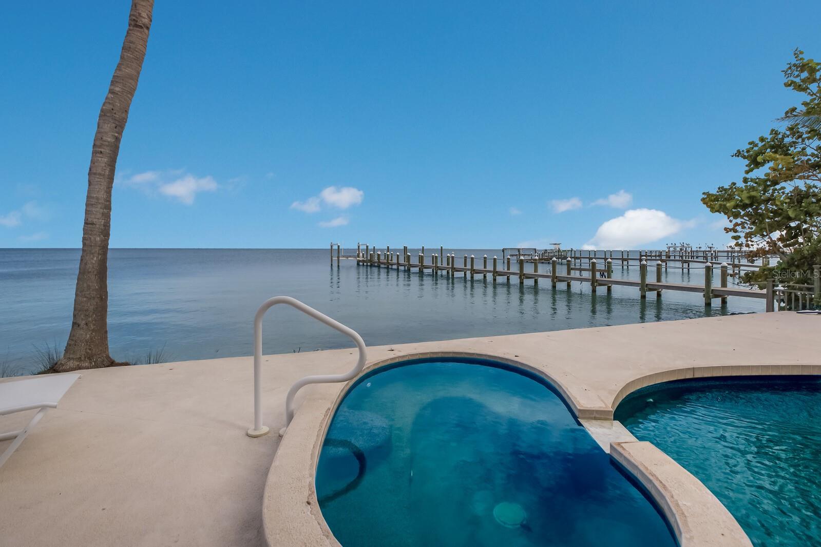 BOCA GRANDE ISLES - Residential