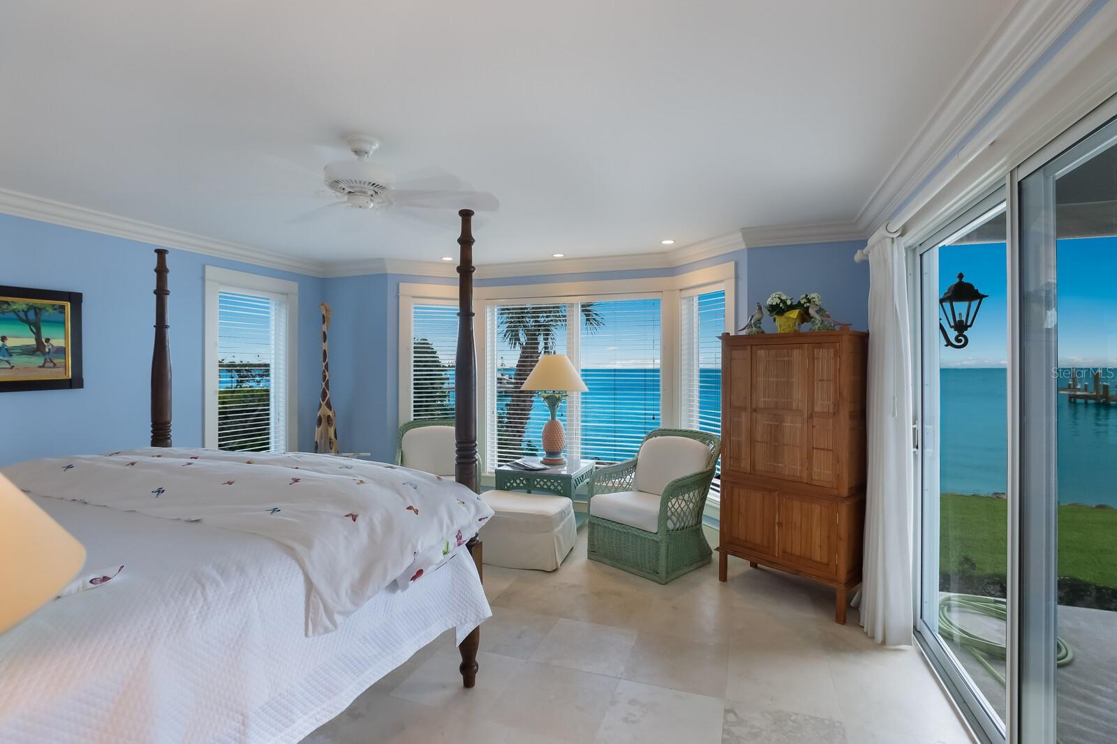BOCA GRANDE ISLES - Residential