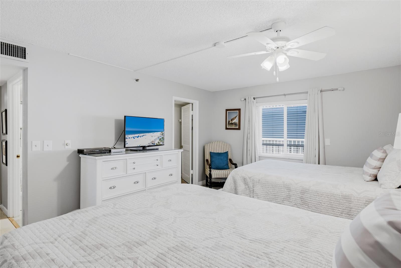 SAND DOLLAR CONDO - Residential