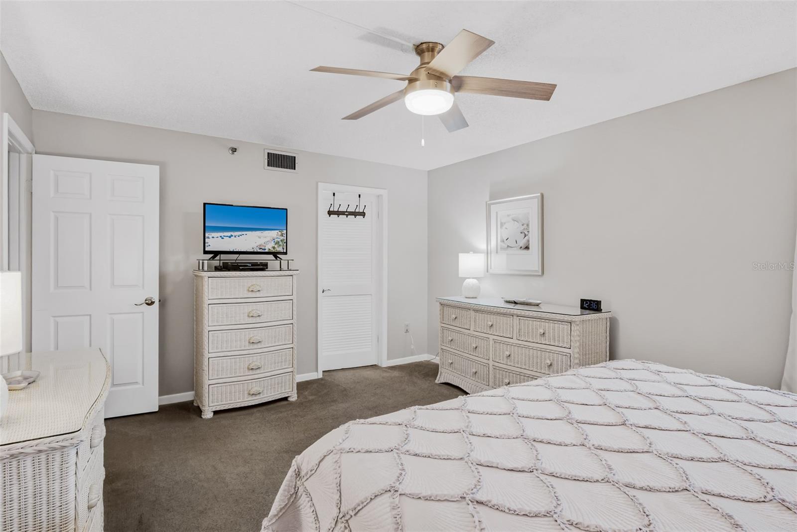SAND DOLLAR CONDO - Residential