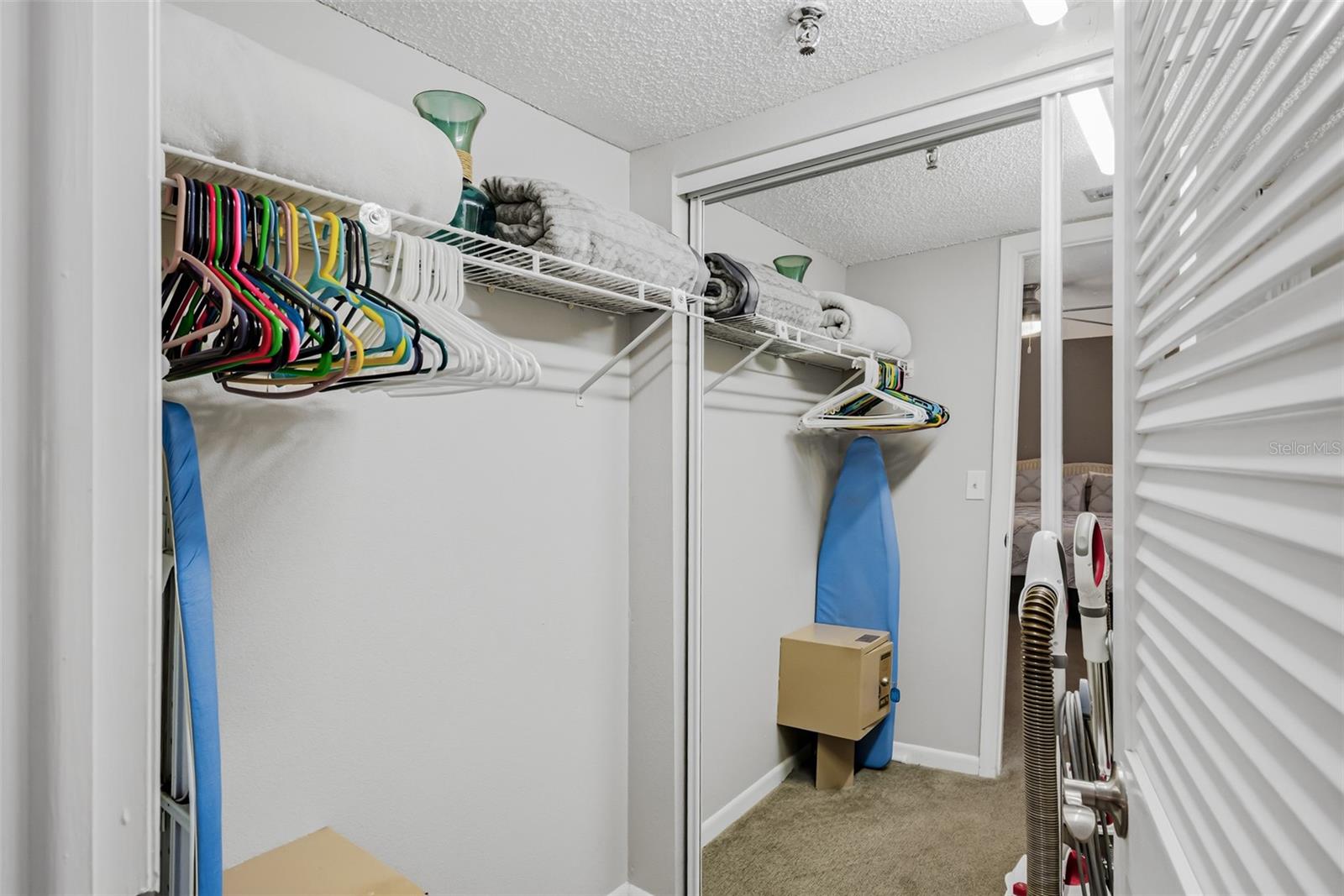 SAND DOLLAR CONDO - Residential