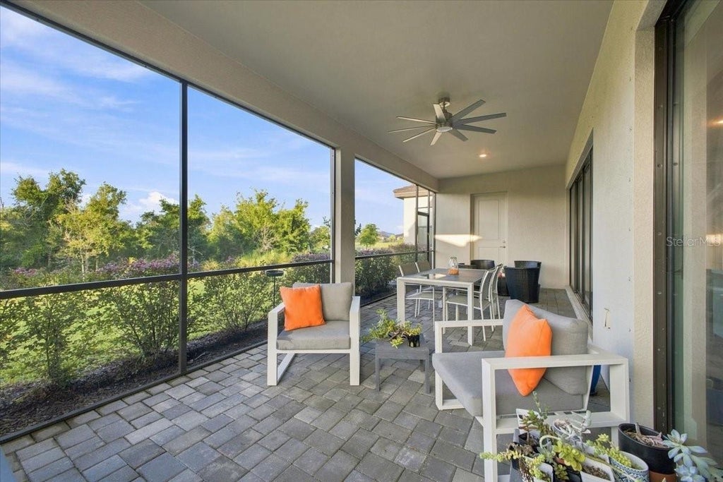 Photo of 15330 Golden Beam Place, Bradenton, FL 34211 (MLS # O6438850)