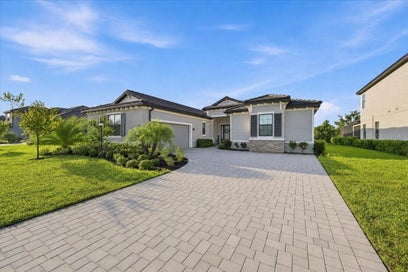 15330 GOLDEN BEAM PLACE BRADENTON FL 34211