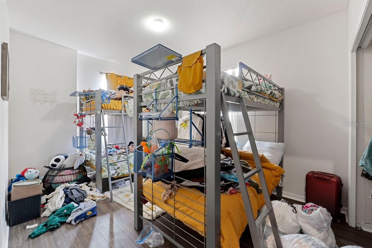 TUSCAN HILLS - Residential