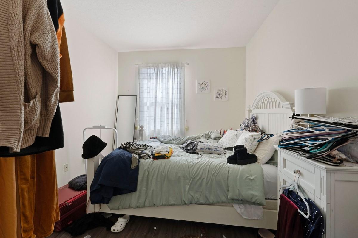 TUSCAN HILLS - Residential