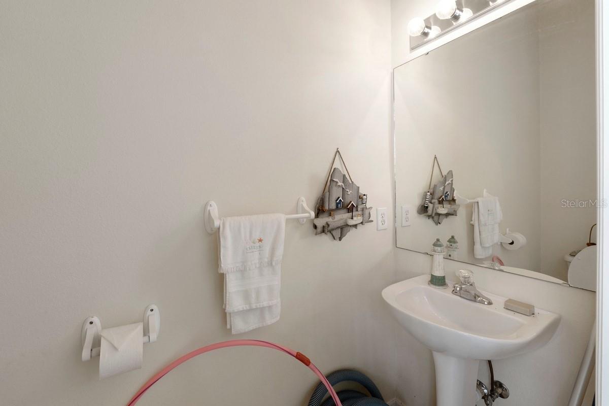 TUSCAN HILLS - Residential