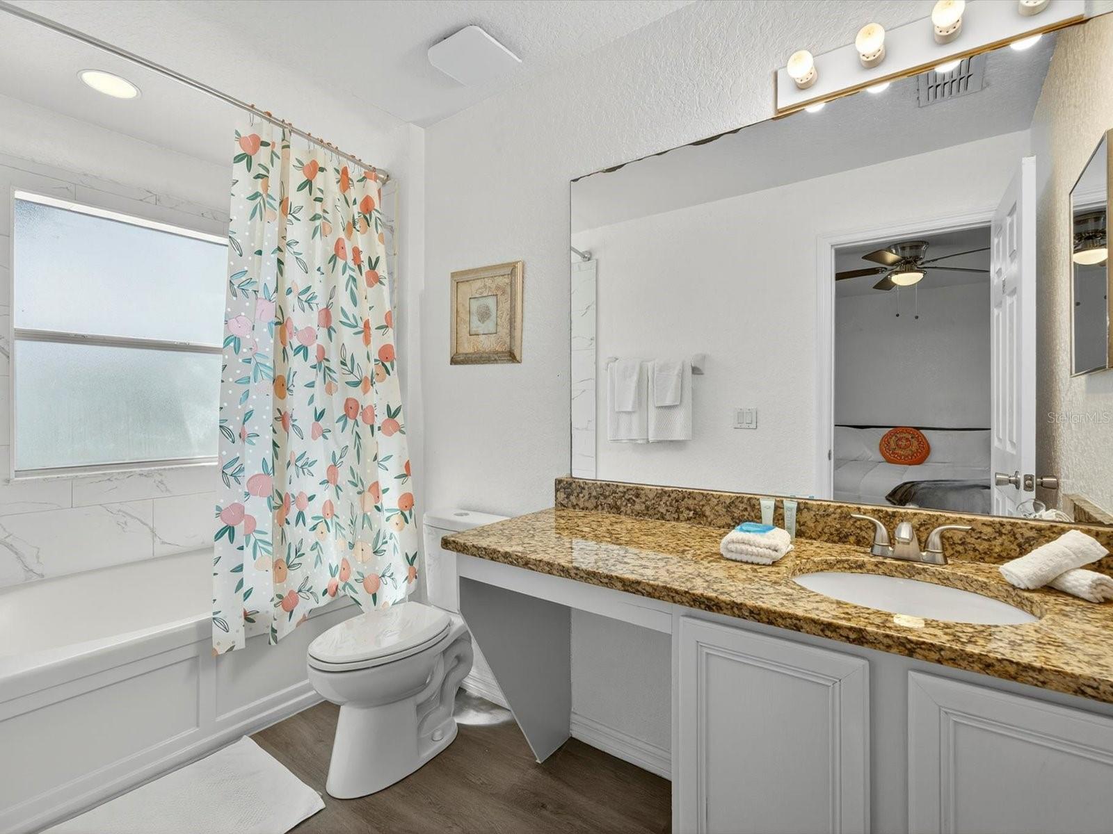 REGAL PALMS AT HIGHLAND RESERVE PH 05 - Residential